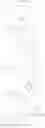 Fig. 07 - PYRIMIDOTHIENOINDAZOLES