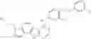 Fig. 22 - PYRIMIDOTHIENOINDAZOLES