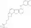 Fig. 33 - PYRIMIDOTHIENOINDAZOLES