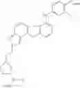 Fig. 35 - PYRIMIDOTHIENOINDAZOLES