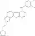 Fig. 43 - PYRIMIDOTHIENOINDAZOLES