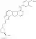 Fig. 44 - PYRIMIDOTHIENOINDAZOLES