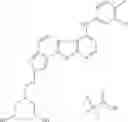 Fig. 45 - PYRIMIDOTHIENOINDAZOLES