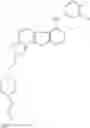 Fig. 46 - PYRIMIDOTHIENOINDAZOLES