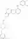 Fig. 49 - PYRIMIDOTHIENOINDAZOLES