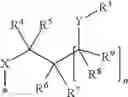 Fig. 06 - Imidazo-, pyrazolopyrazines and imidazotriazines and their use