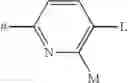 Fig. 07 - Imidazo-, pyrazolopyrazines and imidazotriazines and their use