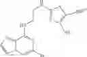 Fig. 22 - Imidazo-, pyrazolopyrazines and imidazotriazines and their use