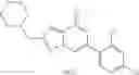 Fig. 35 - Imidazo-, pyrazolopyrazines and imidazotriazines and their use