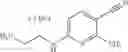 Fig. 43 - Imidazo-, pyrazolopyrazines and imidazotriazines and their use