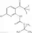Fig. 45 - Imidazo-, pyrazolopyrazines and imidazotriazines and their use