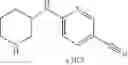 Fig. 49 - Imidazo-, pyrazolopyrazines and imidazotriazines and their use