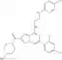 Fig. 76 - Imidazo-, pyrazolopyrazines and imidazotriazines and their use