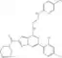 Fig. 77 - Imidazo-, pyrazolopyrazines and imidazotriazines and their use