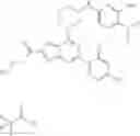 Fig. 83 - Imidazo-, pyrazolopyrazines and imidazotriazines and their use
