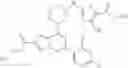 Fig. 85 - Imidazo-, pyrazolopyrazines and imidazotriazines and their use