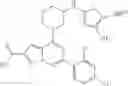 Fig. 89 - Imidazo-, pyrazolopyrazines and imidazotriazines and their use