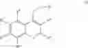 Fig. 02 - QUINOLINE COMPOUNDS AND METHODS OF USE