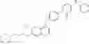 Fig. 131 - QUINOLINE COMPOUNDS AND METHODS OF USE