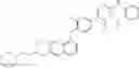 Fig. 136 - QUINOLINE COMPOUNDS AND METHODS OF USE