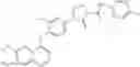 Fig. 141 - QUINOLINE COMPOUNDS AND METHODS OF USE