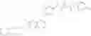 Fig. 149 - QUINOLINE COMPOUNDS AND METHODS OF USE
