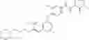 Fig. 166 - QUINOLINE COMPOUNDS AND METHODS OF USE