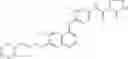 Fig. 167 - QUINOLINE COMPOUNDS AND METHODS OF USE