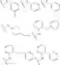 Fig. 197 - QUINOLINE COMPOUNDS AND METHODS OF USE