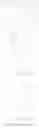 Fig. 45 - QUINOLINE COMPOUNDS AND METHODS OF USE