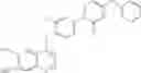 Fig. 85 - QUINOLINE COMPOUNDS AND METHODS OF USE