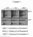 Fig. 02 - COMPOUNDS AND METHODS OF TREATMENT