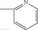 Fig. 07 - COMPOUNDS AND METHODS OF TREATMENT