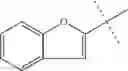 Fig. 08 - COMPOUNDS AND METHODS OF TREATMENT