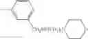 Fig. 09 - COMPOUNDS AND METHODS OF TREATMENT