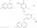 Fig. 45 - COMPOUNDS AND METHODS OF TREATMENT