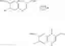 Fig. 71 - COMPOUNDS AND METHODS OF TREATMENT
