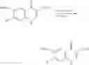 Fig. 72 - COMPOUNDS AND METHODS OF TREATMENT