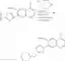 Fig. 76 - COMPOUNDS AND METHODS OF TREATMENT