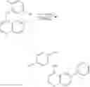Fig. 83 - COMPOUNDS AND METHODS OF TREATMENT