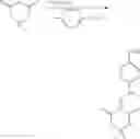 Fig. 85 - COMPOUNDS AND METHODS OF TREATMENT