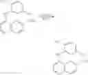 Fig. 89 - COMPOUNDS AND METHODS OF TREATMENT