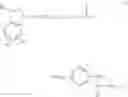 Fig. 02 - Inhibitors of the interaction between MDM2 and P53