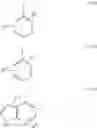 Fig. 09 - Inhibitors of the interaction between MDM2 and P53