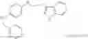 Fig. 136 - Inhibitors of the interaction between MDM2 and P53
