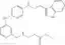 Fig. 149 - Inhibitors of the interaction between MDM2 and P53