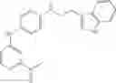 Fig. 158 - Inhibitors of the interaction between MDM2 and P53