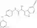 Fig. 166 - Inhibitors of the interaction between MDM2 and P53