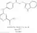 Fig. 216 - Inhibitors of the interaction between MDM2 and P53