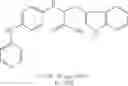 Fig. 239 - Inhibitors of the interaction between MDM2 and P53